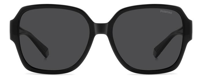 Polaroid PLD 9021/S 807