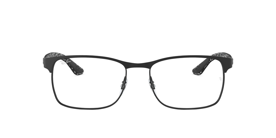 RAY-BAN RX8416 ​2503