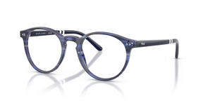 Polo by Ralph Lauren PH 2297 ​6314