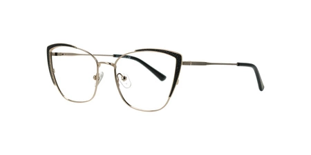 EVA MINGE EM 11325 C1