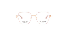 ANA HICKMANN AH1543 05A