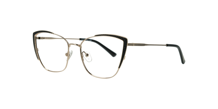 EVA MINGE EM 11325 C1