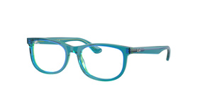 RAY-BAN JUNIOR  RY1642 ​3996