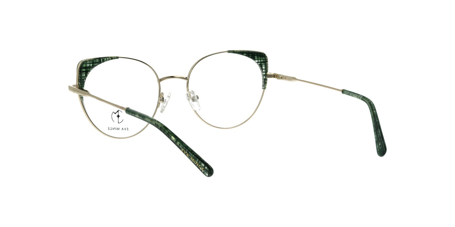 EVA MINGE EM 11324 C3