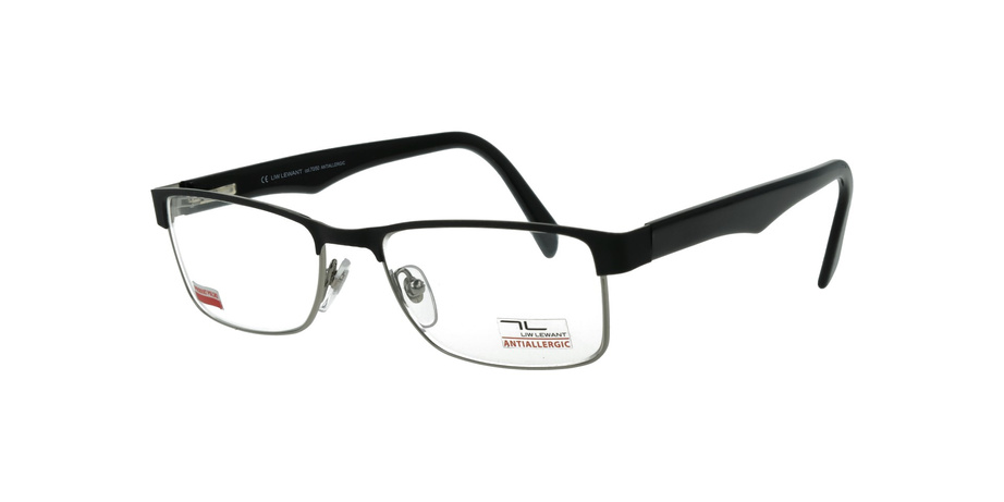 Liw Lewant 3682ZP C70/50