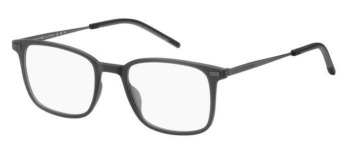 TOMMY HILFIGER TH 2037 RIW