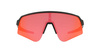 OAKLEY OO9465 ​946502
