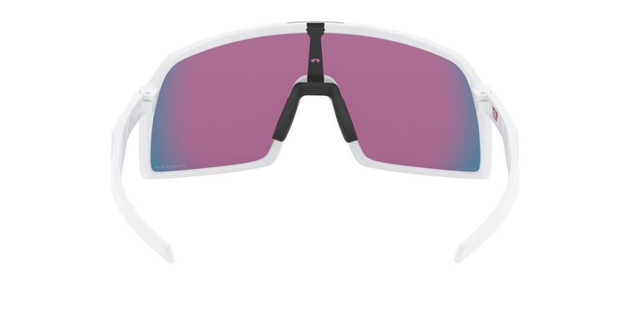 OAKLEY OO9462 ​946205
