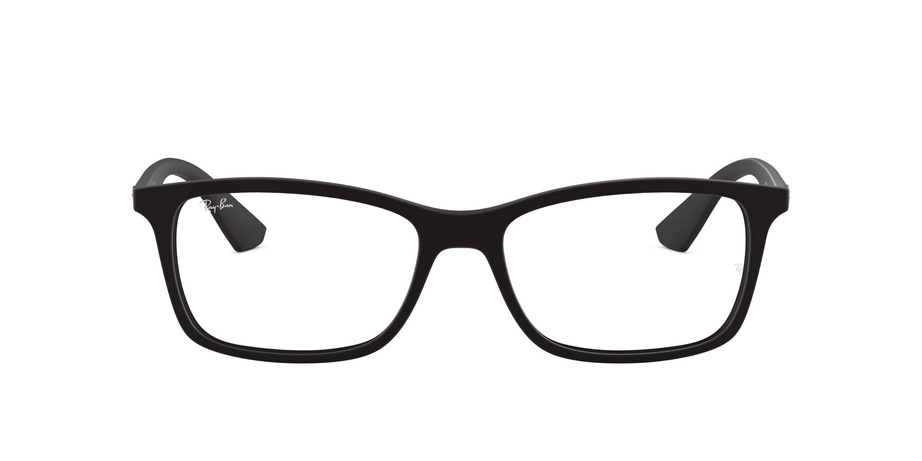 Ray-Ban RX 7047 ​5196