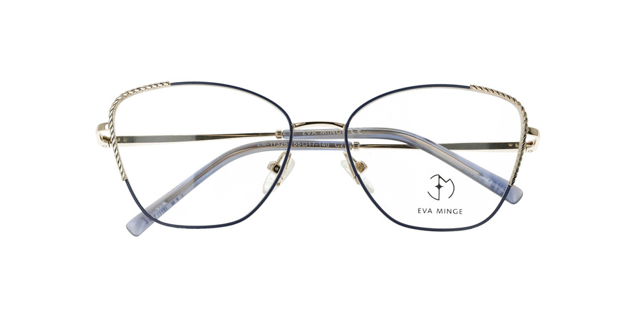 EVA MINGE EM 11326 C2