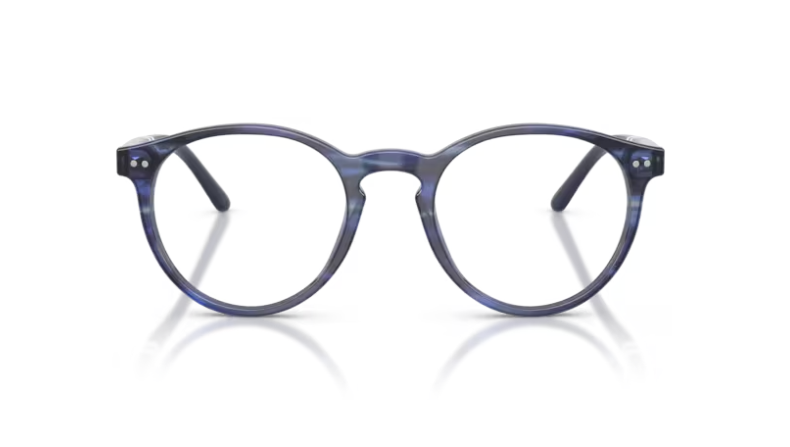 Polo by Ralph Lauren PH 2297 ​6314