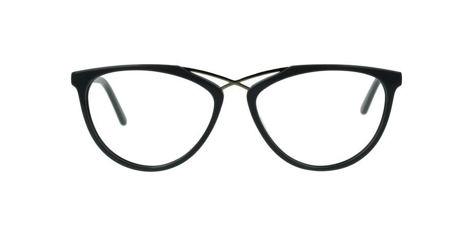 EVA MINGE EM 11928 C2