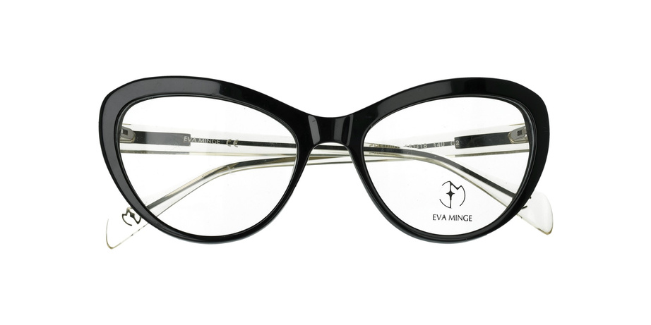 EVA MINGE EM 11801 C2