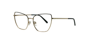 EVA MINGE EM 11322 C3