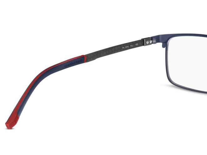 Tommy Hilfiger TH 1918 FLL