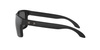 OAKLEY OO9102 ​9102D6