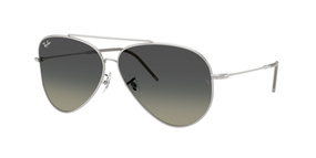 Ray-Ban RB R0101S ​003/11