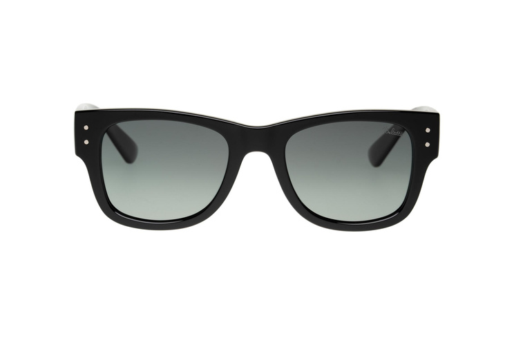 BELUTTI MADDALENA C1