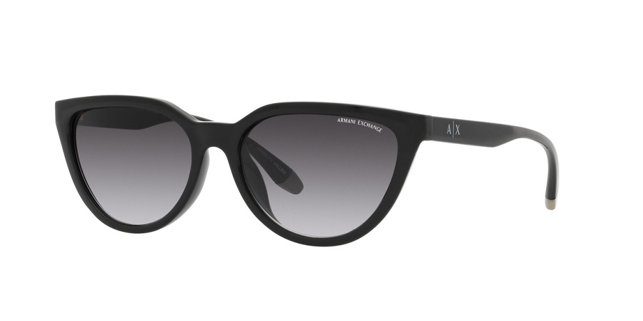 ARMANI EXCHANGE AX4130SU ​81588G