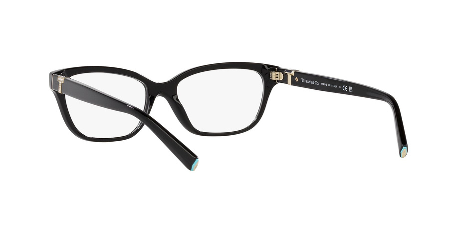 Tiffany & Co. TF2233B 8001