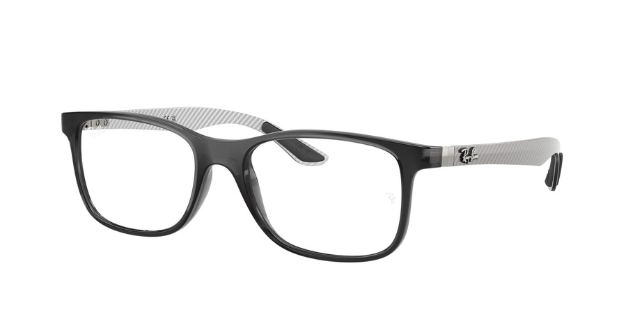 Ray-Ban RX 8903 ​8061