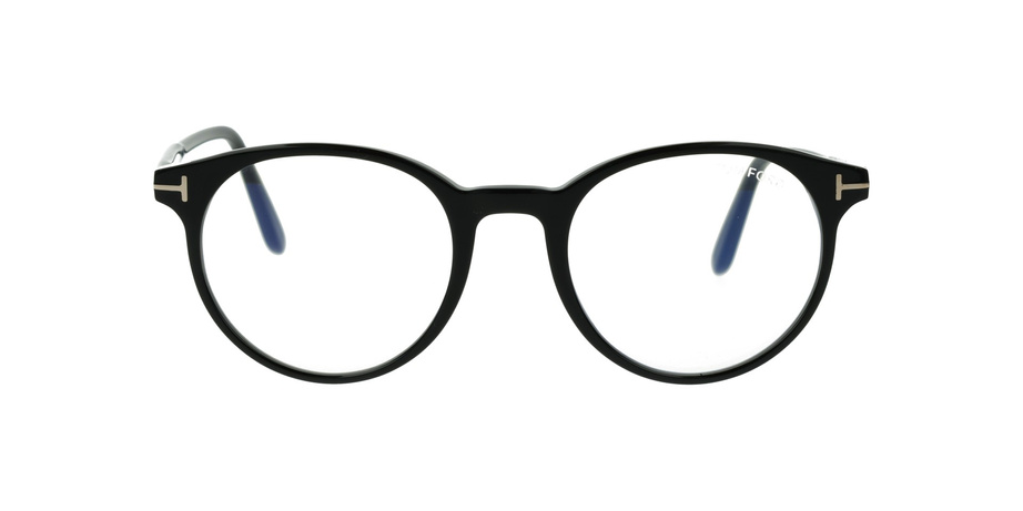 Tom Ford FT 5695-B 001