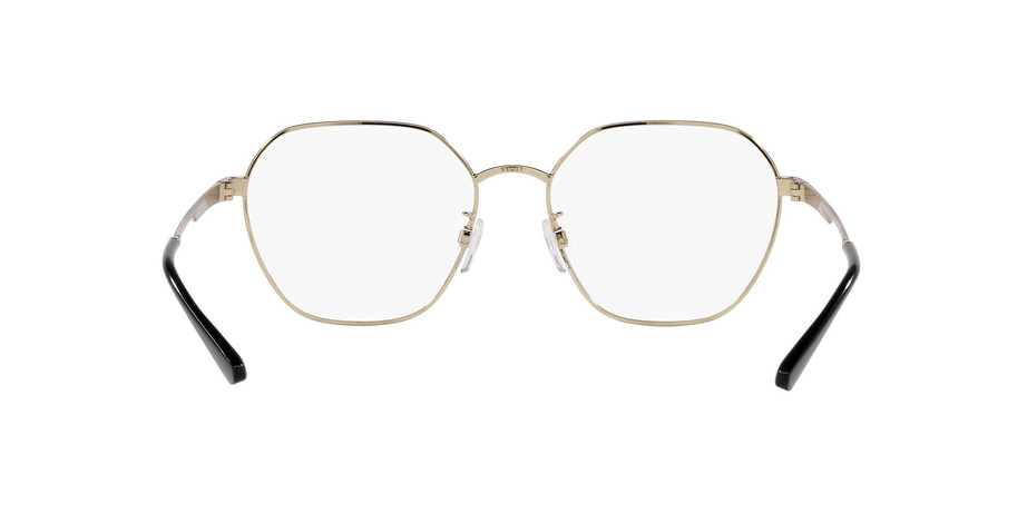 EMPORIO ARMANI EA1145D 3014