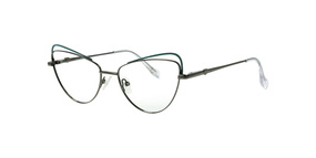 EVA MINGE EM 11313 C2