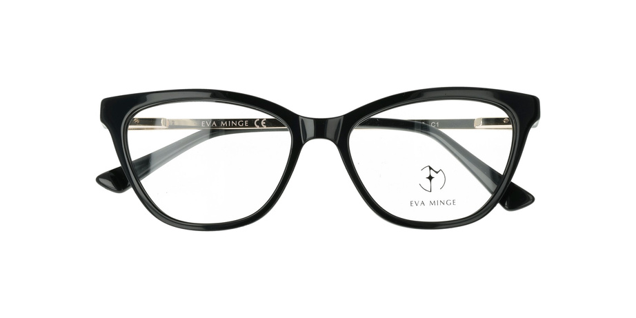 EVA MINGE EM 11332 C1