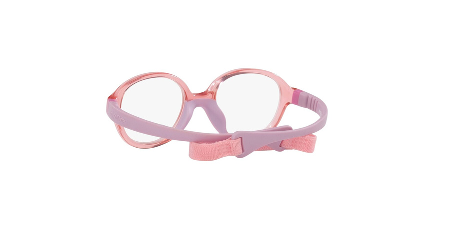 Miraflex MF 4028 ​N223