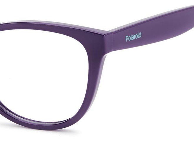 Polaroid PLD D847 B3V