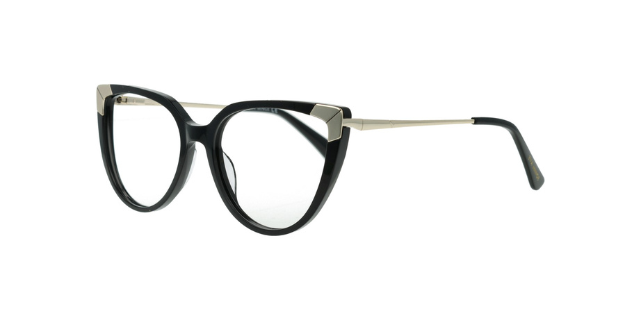 EVA MINGE EM 11339 C1