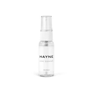 Płyn do czyszczenia HAYNE 30ML