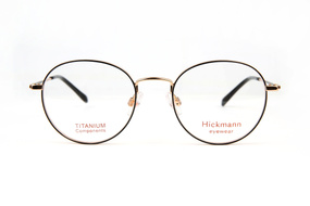 HICKMANN HIY1018T 05A