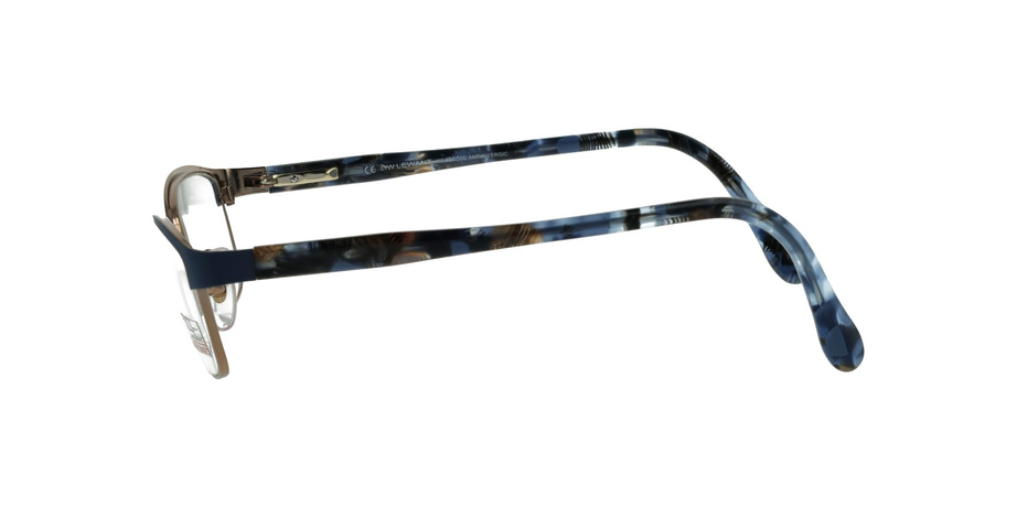 Liw Lewant 2454ZP C45/6500