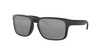 OAKLEY OO9102 ​9102D6