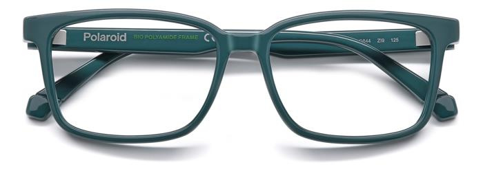 Polaroid PLD D844 ZI9