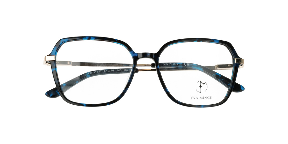 EVA MINGE EM 11337 C3