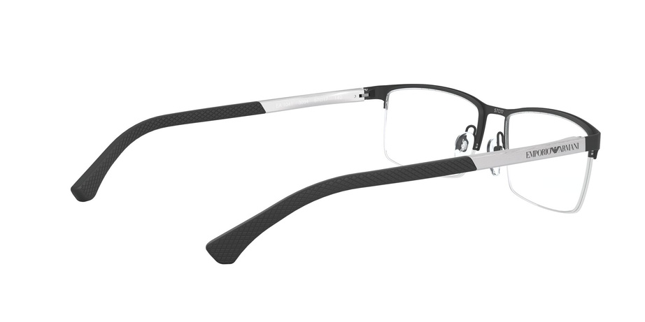 EMPORIO ARMANI EA1041 3094