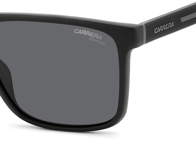 CARRERA 8064/S 08A