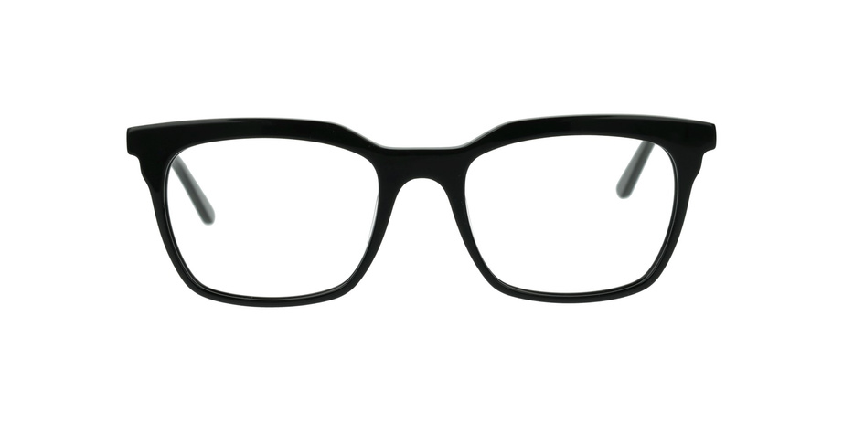 EVA MINGE EM 11934 C1