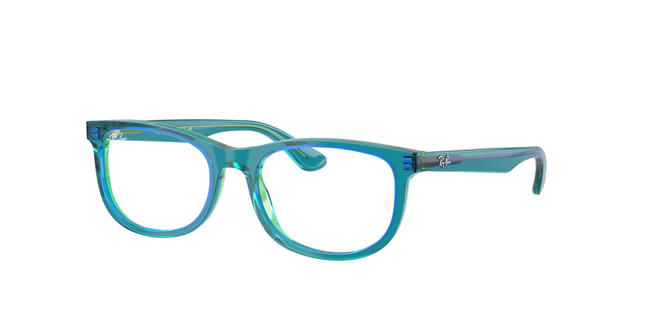 RAY-BAN JUNIOR  RY1642 ​3996