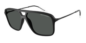 ARMANI EXCHANGE AX4150SU ​805887