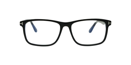 Tom Ford FT 5752-B 001