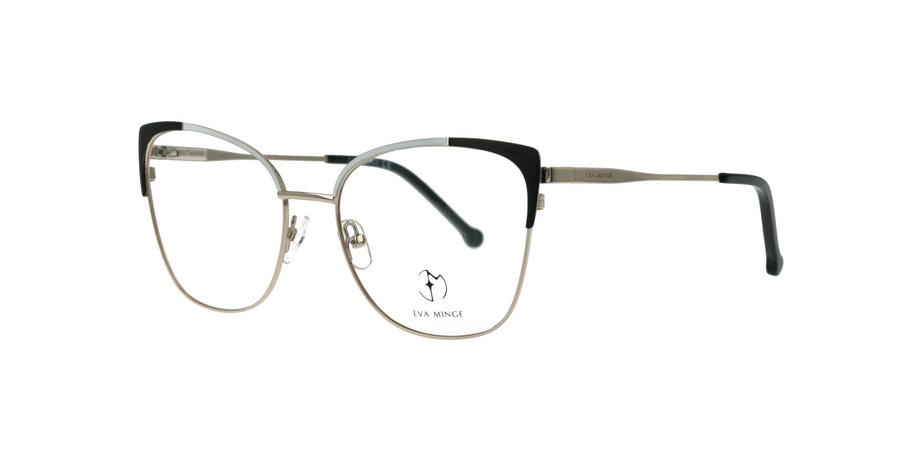 EVA MINGE EM 11286 C1