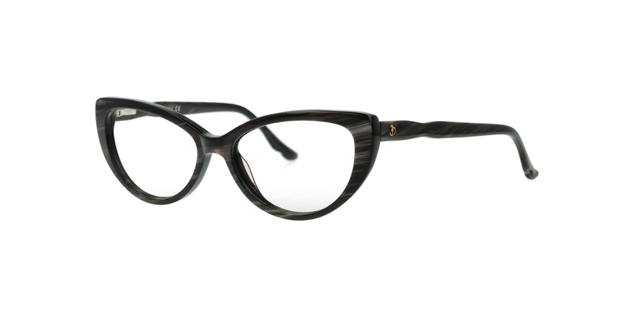 EVA MINGE EM 11820 C3