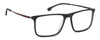 CARRERA 8905 OIT