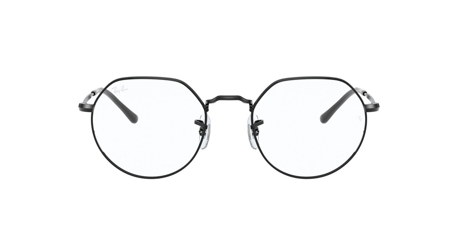 RAY-BAN RX6465 ​2509