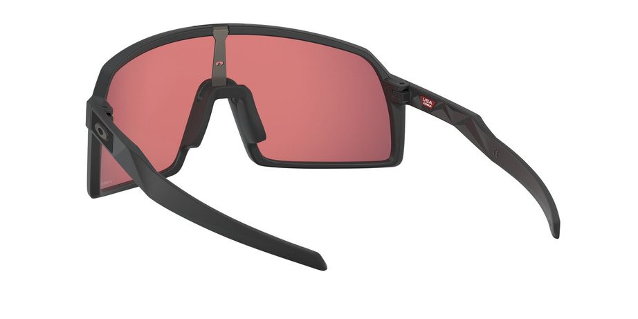 OAKLEY OO9462 ​946203