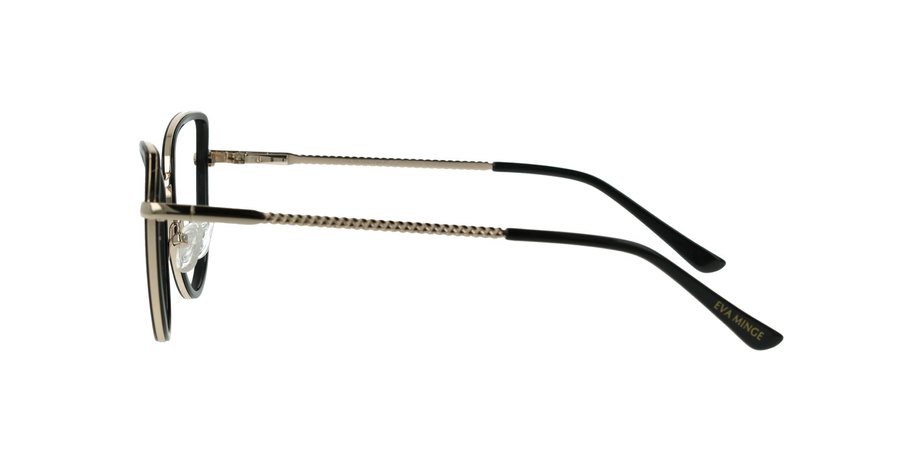 EVA MINGE EM 11312 C1